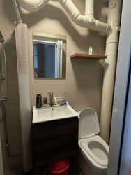 Blk 151 Simei Street 1 (Tampines), HDB 4 Rooms #563926681